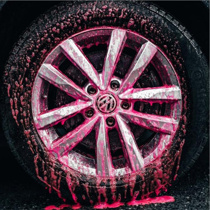 Immagine prodotto P21S Power Gel
