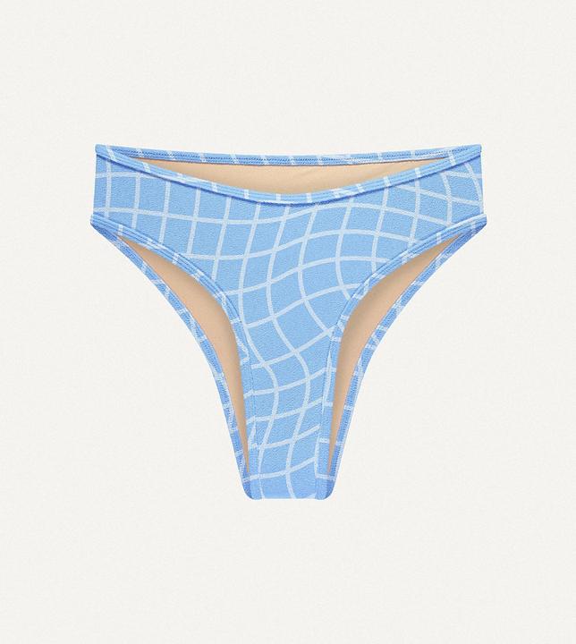 Immagine prodotto Oy Slip bikini "Calima (XXL)
