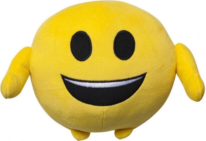 Immagine prodotto Imoji Morbido 18 cm (65 cm)