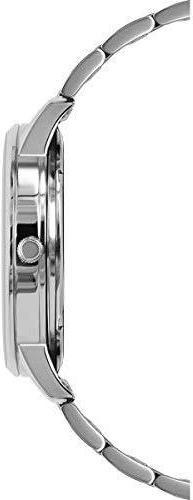 Produktbild 33 Element Watches LADIES 331733
