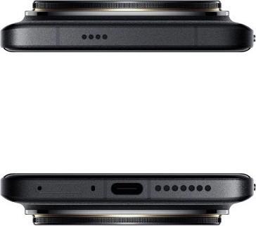 Produktbild Xiaomi 14 Ultra (512 GB, Black, 264.96", Dual SIM, 50 Mpx, 5G)