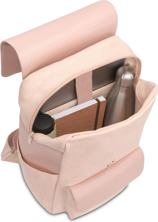 Actual product image Expatrié Ella (15 l)