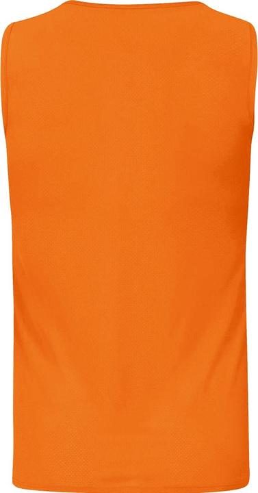 Actual product image JAKO Tanktop Challenge (40)