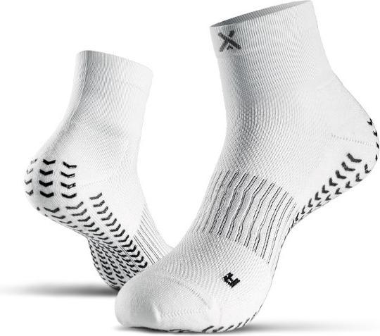 Actual product image Gearx Pro SOXPro Sprint (35, 36, 37, 38, 39, 40, 41, 42, 43, 44, 45, 46, 47, 48, 49, 38 - 40)