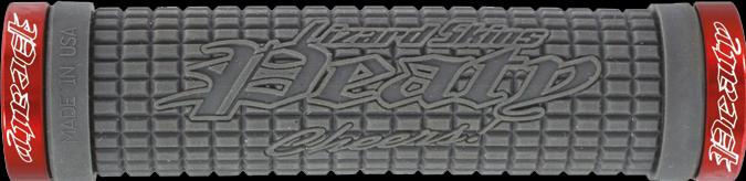 Immagine prodotto Lizard Skins Blocco su Torba