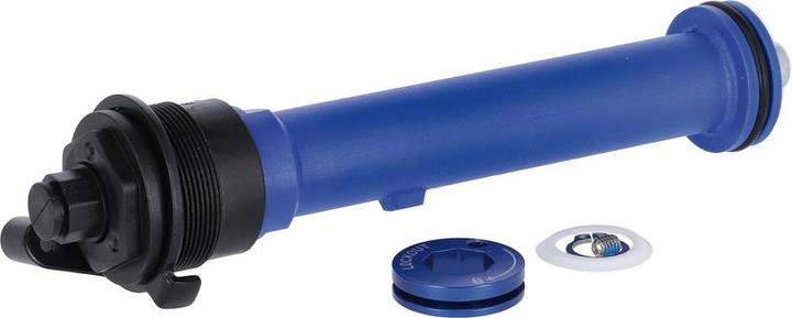 Produktbild RockShox Tora 07 302