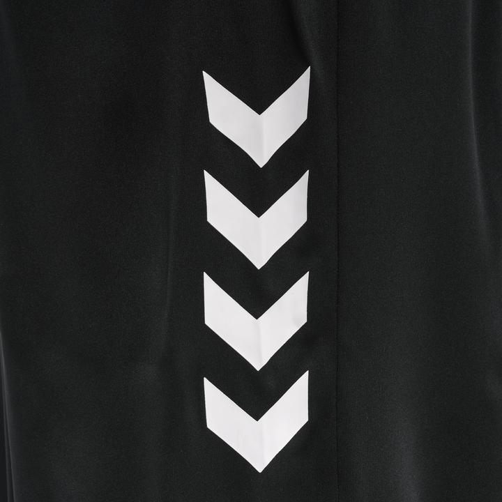 Immagine prodotto hummel Maglia Da Basket Core Xk (S)