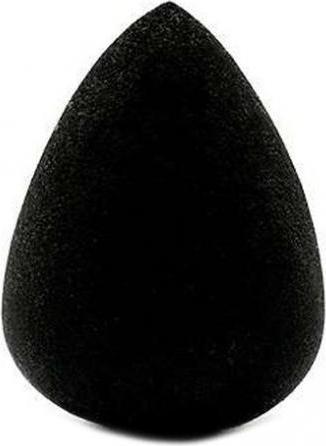 Image du produit Annabelle Minerals Jar Éponge à maquillage L