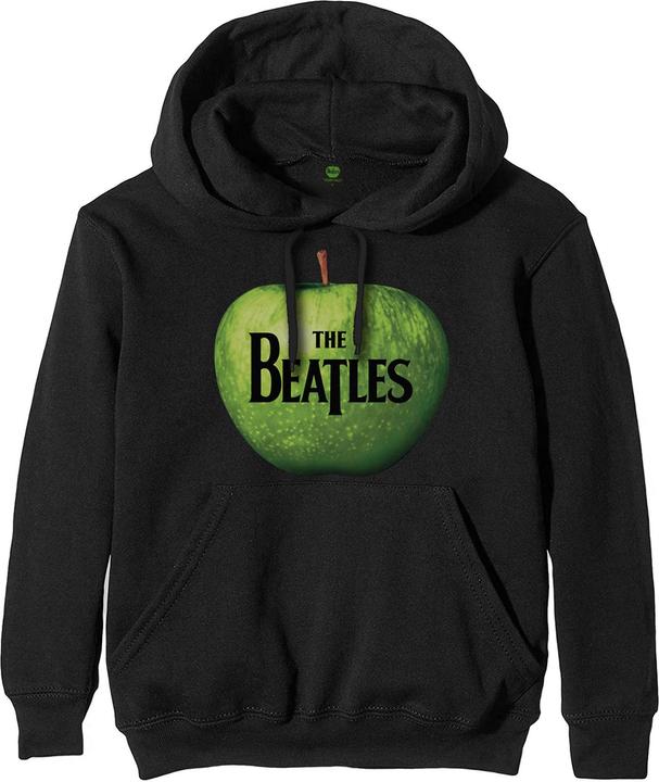 Immagine prodotto The Beatles Logo Apple (XXL)