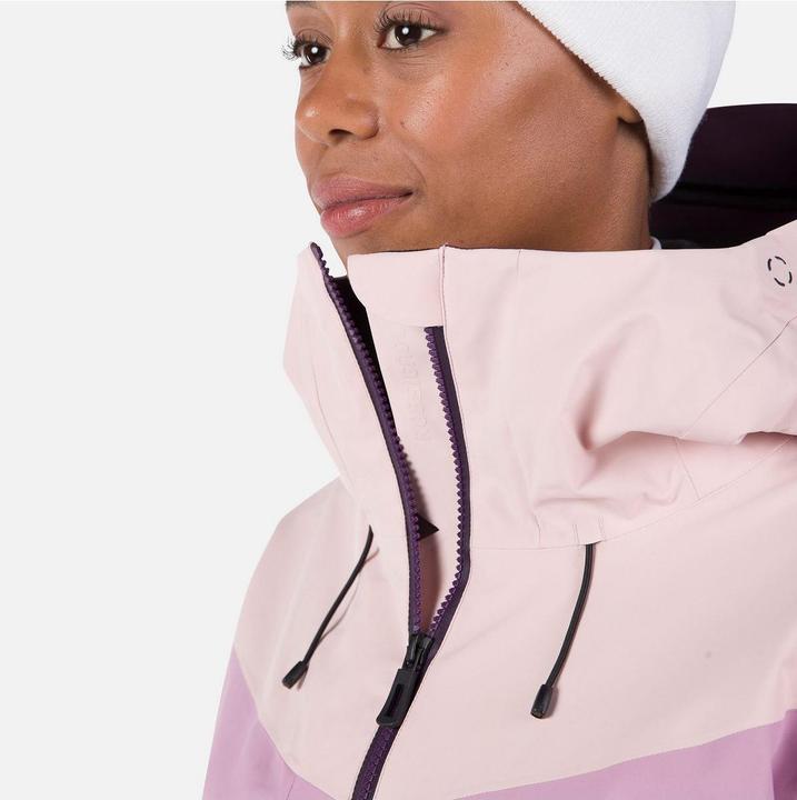 Image du produit Rossignol Veste 2L Corbet's pour femme (M)