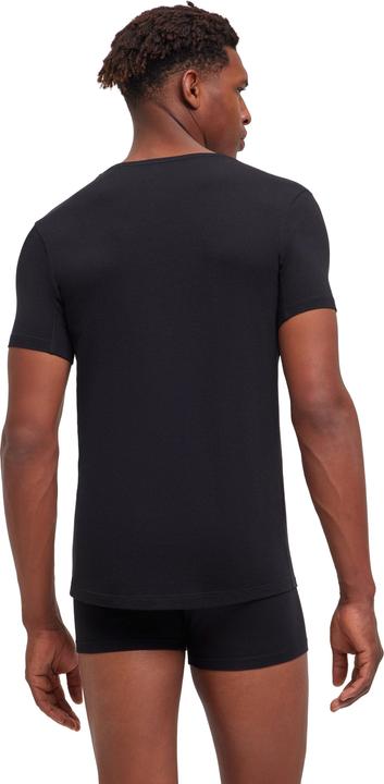 Actual product image Falke Men (S)