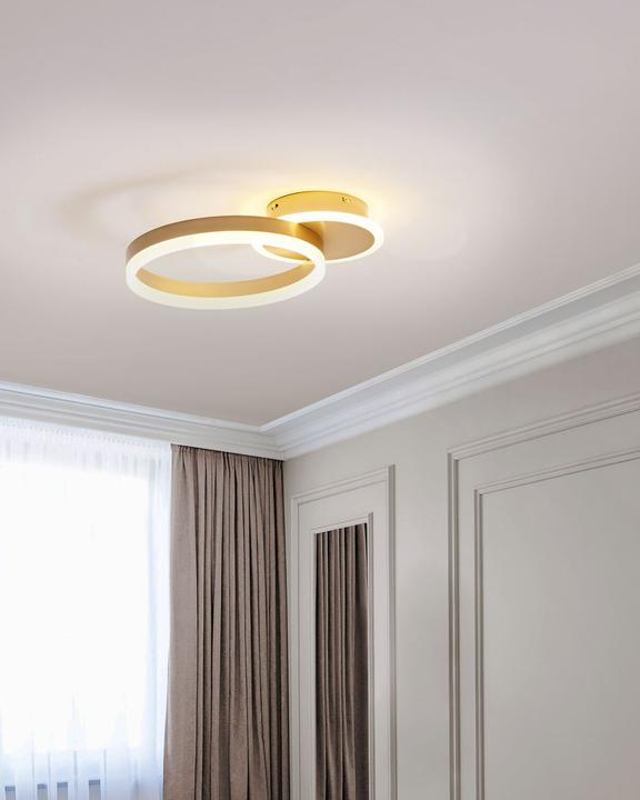 Actual product image Beliani Glyde (2176 lm)