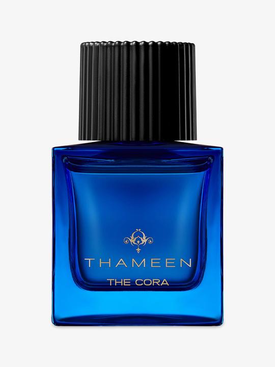 Image du produit Thameen The Cora Eau de Parfum (Eau de parfum, 50 ml)