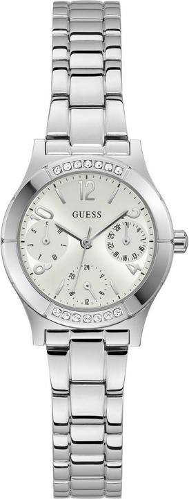 Image du produit Guess Montres LADIES GW0413L1 (Montre analogique, 29 mm)