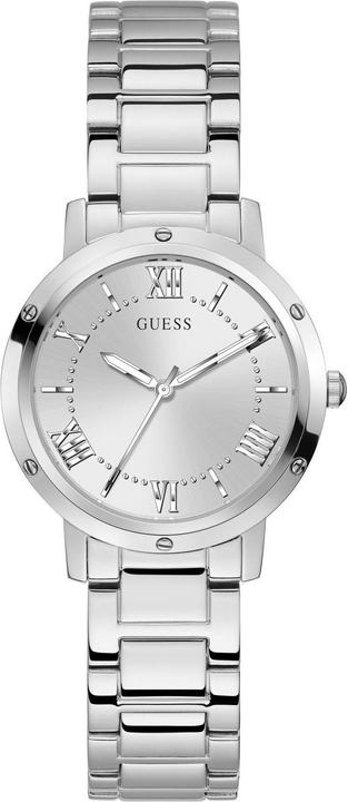 Produktbild Guess Watches LADIES GW0404L1 (Analoguhr)