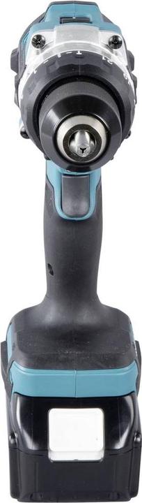 Produktbild Makita DHP486RTJ (Akkubetrieb)