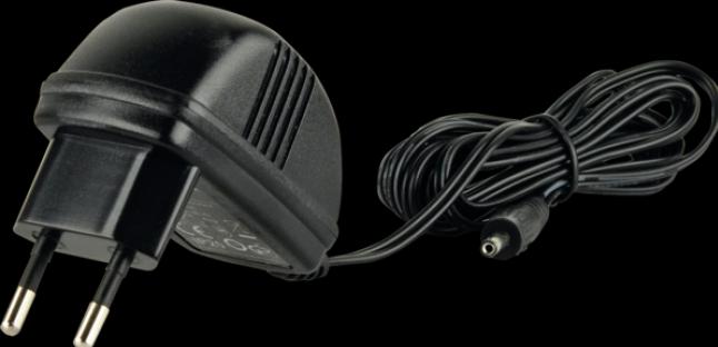 Actual product image Schwaiger Indoor antenna (Indoor antenna, 45 dB, DVB-T / -T2)