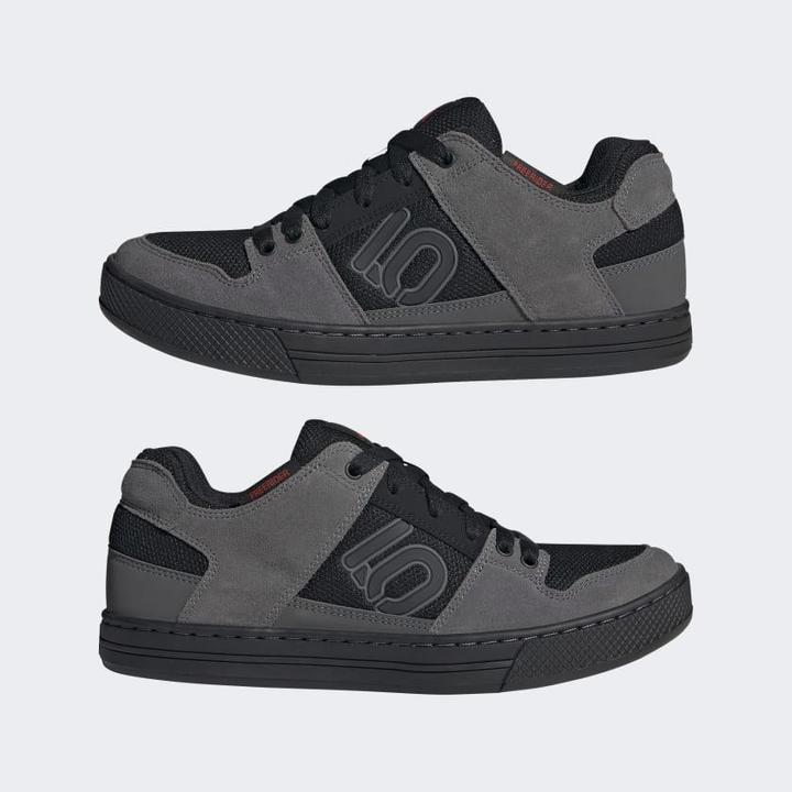 Produktbild Five Ten Freerider (43 1/3)