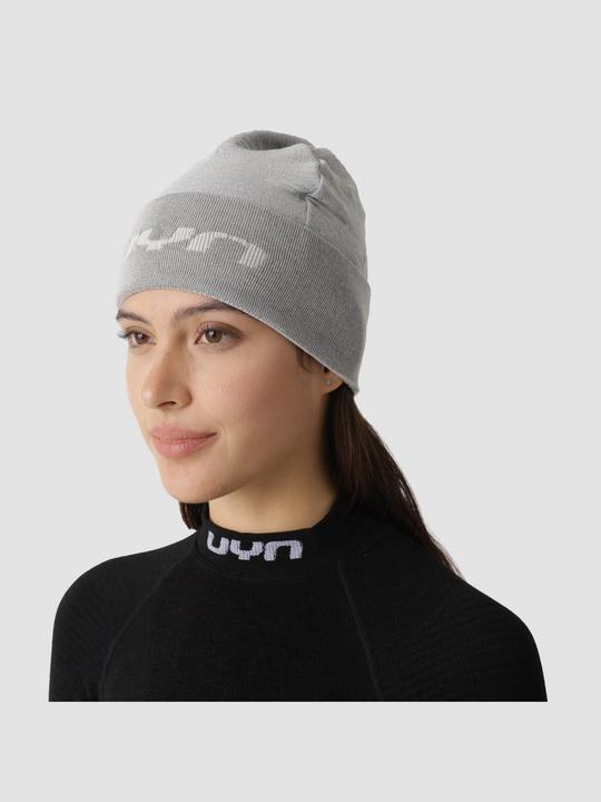 Produktbild UYN Beanie Guardhair Biomorph
