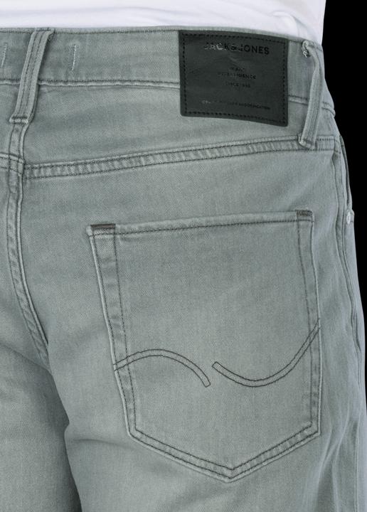 Actual product image Jack & Jones JJIRICK JJICON I.K. SHORTS GE 063 SN (L)