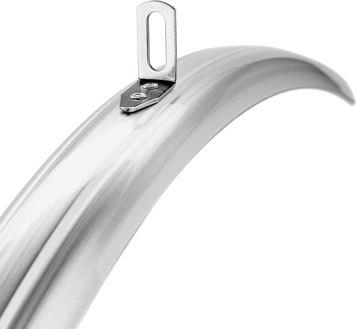 Produktbild SKS Bluemels Basic (Schutzblech vorne)