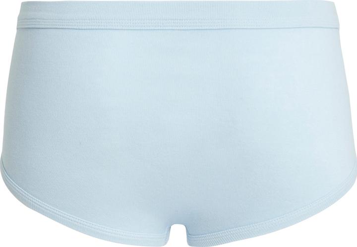 Image du produit Con-ta Slip pour homme 2-pack Uni (5, lot de 2)