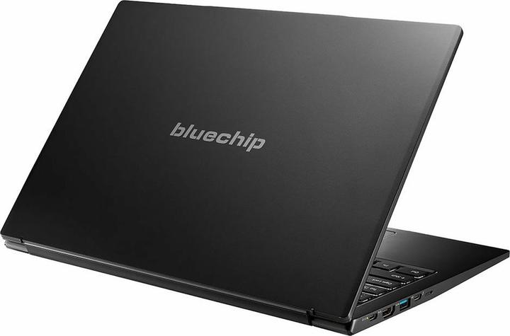 Produktbild Bluechip TRAVELline 14W4 *EDU* Intel® Core™ Ultra 7 Prozessor 155U / bis zu 4.80 GHz, Windows 11 Pro, 14" non (14", Intel Core Ultra 7 155U, 16 GB, 500 GB, DE)