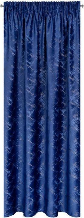 Produktbild Eurofirany Zas (140 x 270 cm)