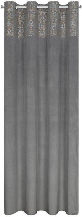 Immagine prodotto Eurofirany Zas (140 x 250 cm)