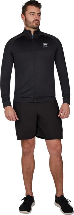 Produktbild Raging Bull Jacke (XL)