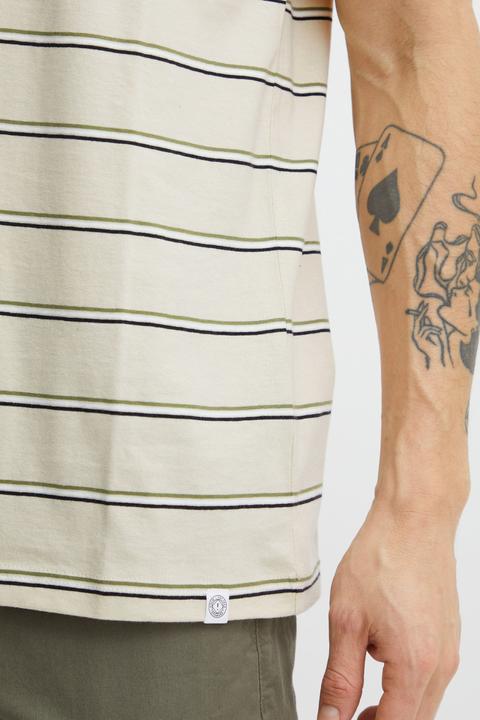 Image du produit Solid SDJoel S Tee - 21301011-ME (XXL)