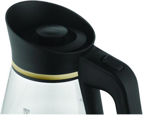 Actual product image Prime3 SEK51 Gold (1.50 l)