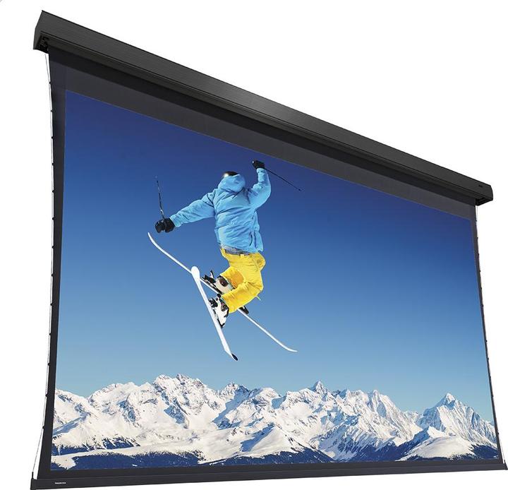Produktbild Projecta Extensa (227.56", 16:10)