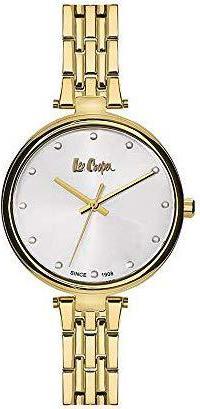 Lee Cooper Orologi Donna LC06329.130