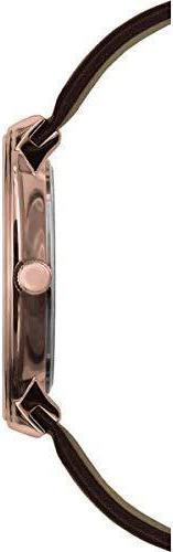 Actual product image 33 Element Watches GENTS 331524