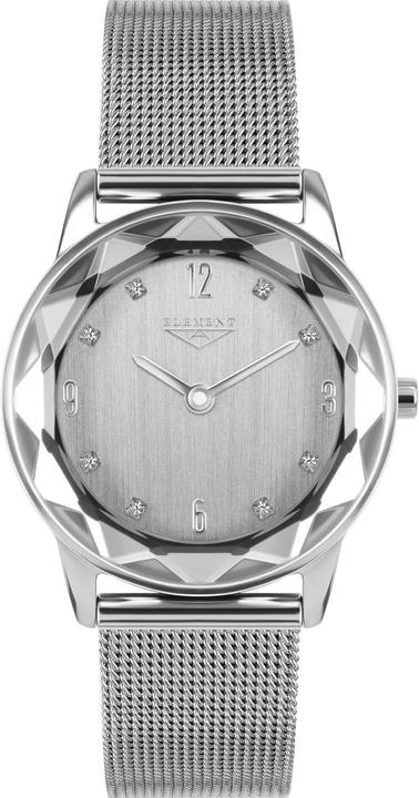 Immagine prodotto 33 Element Orologi LADIES 331811