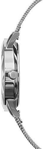Immagine prodotto 33 Element Orologi LADIES 331811