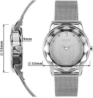 Immagine prodotto 33 Element Orologi LADIES 331811