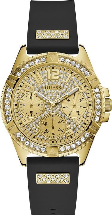 Actual product image Guess Watches LADIES W1160L1