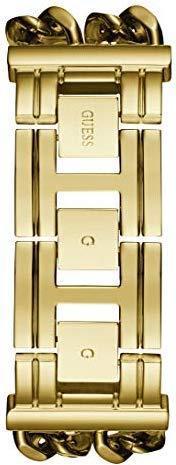 Produktbild Guess Watches LADIES W1117L2 (Analoguhr, 36 mm)