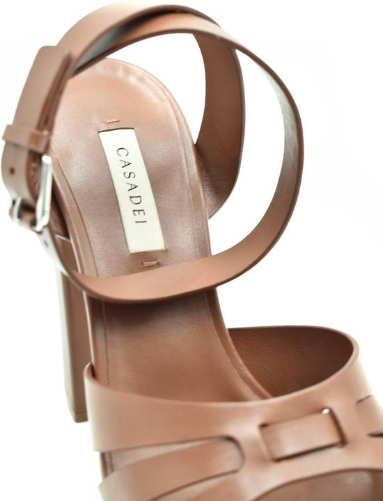 Produktbild Tenuta Casadei CASADEI 1L219X1501FLORE2615 (38.5)