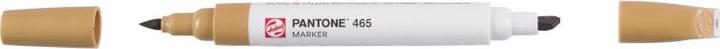 Produktbild Talens Filzstift Pantone 465 P0465