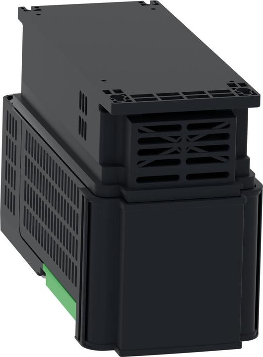 Actual product image Schneider Electric V/SPEED DRIV IP21 2.2KW 200V/240