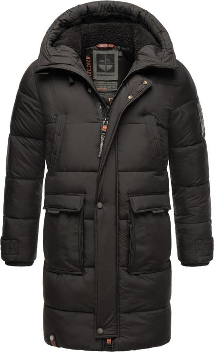 Produktbild Stone Harbour Beviis (M)