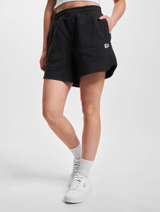 Actual product image Puma DOWNTOWN High Waist Shorts TR (S)