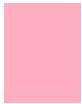 Produktbild Rimmel London Thrill Seeker Glassy Gloss Lip Gloss 150 Pink Candy (150 Pink Candy)