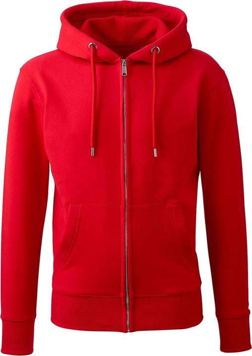 Produktbild Anthem Kapuzenpullover (L)