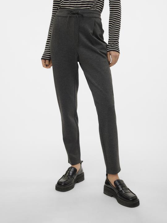 Actual product image Vero Moda VMEVA Low waist trousers Trousers (XL)
