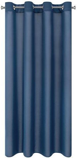 Blu scuro