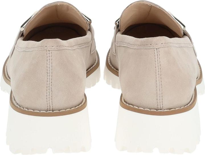 Immagine prodotto Ara Slipper (42)